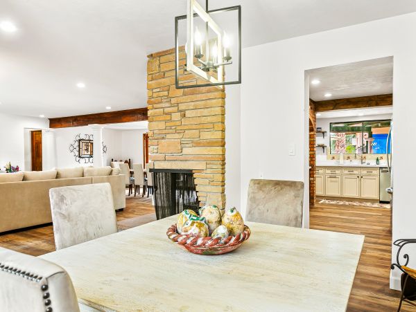 Scottsdale Home 1023630