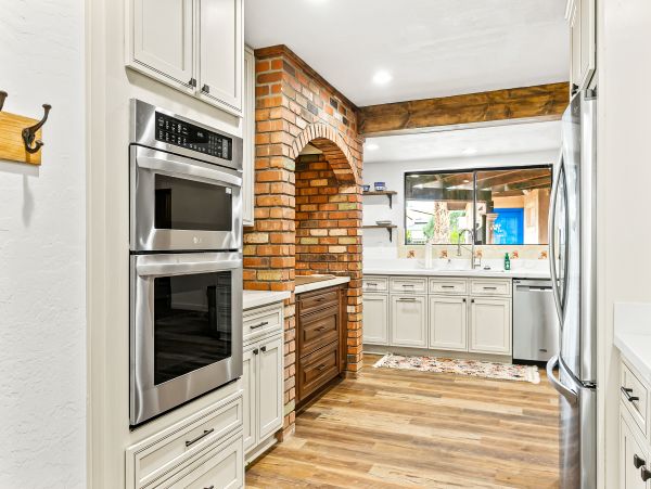 Scottsdale Home 1023630