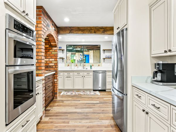 Scottsdale Home 1023630