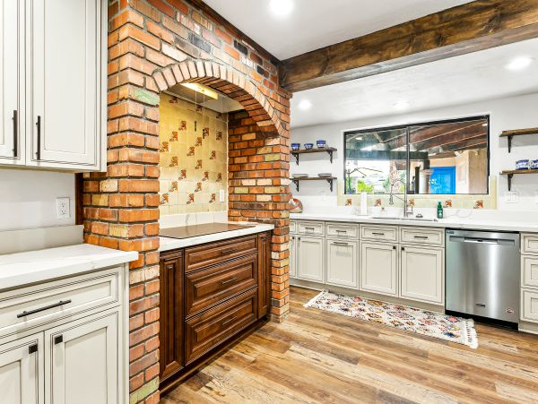 Scottsdale Home 1023630