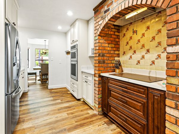 Scottsdale Home 1023630