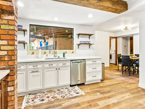 Scottsdale Home 1023630