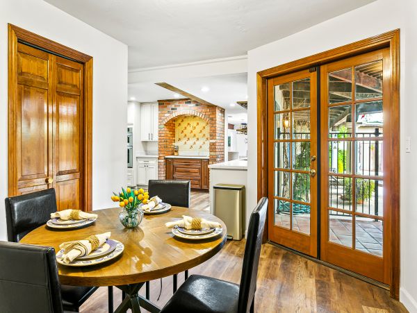 Scottsdale Home 1023630