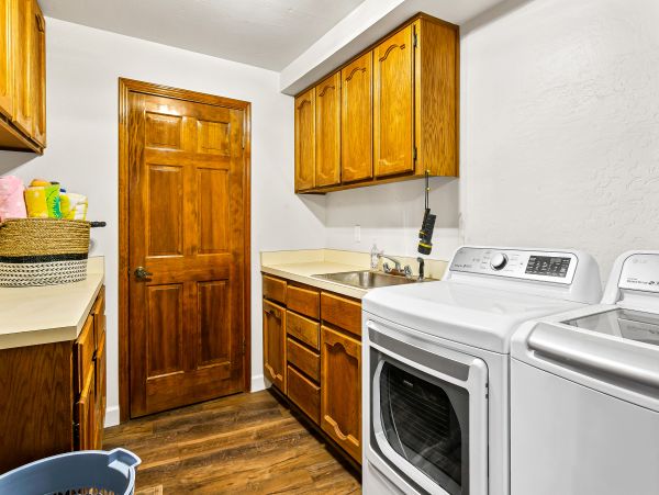 Scottsdale Home 1023630