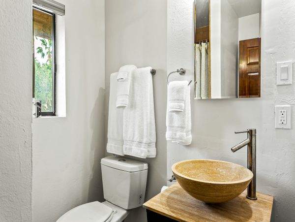 Scottsdale Home 1023630