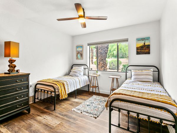 Scottsdale Home 1023630