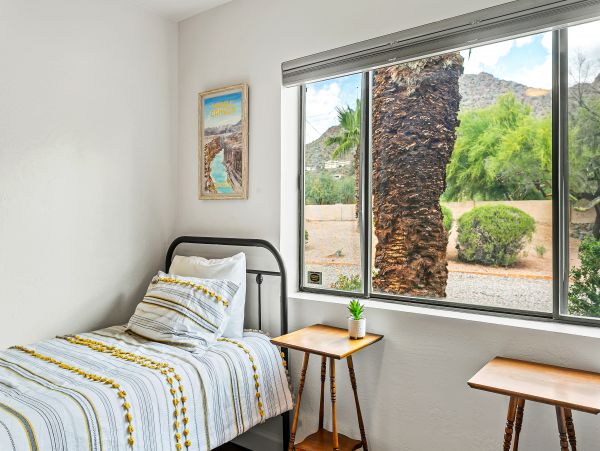 Scottsdale Home 1023630