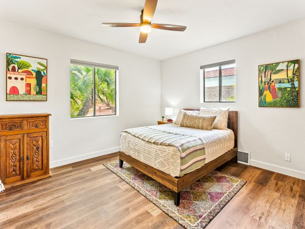 Scottsdale Home 1023630