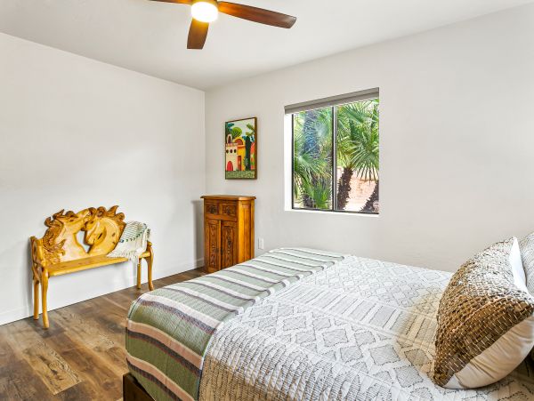 Scottsdale Home 1023630