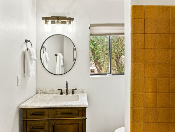 Scottsdale Home 1023630
