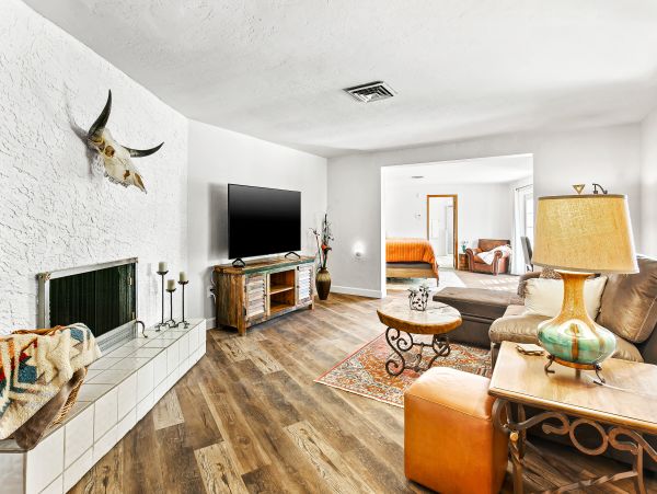 Scottsdale Home 1023630