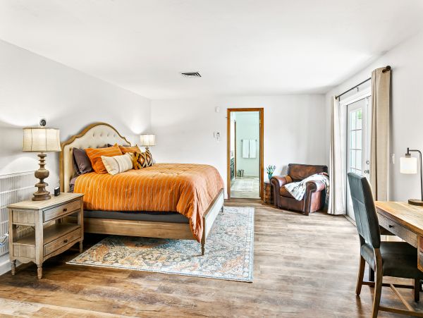 Scottsdale Home 1023630