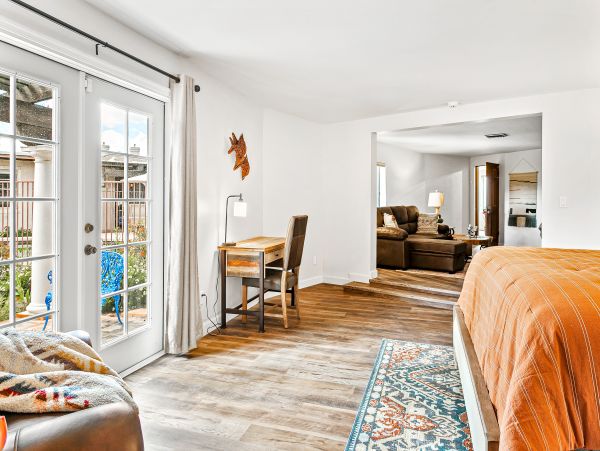 Scottsdale Home 1023630