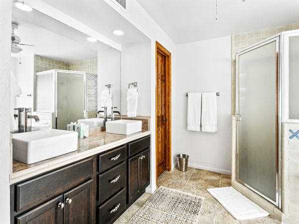 Scottsdale Home 1023630
