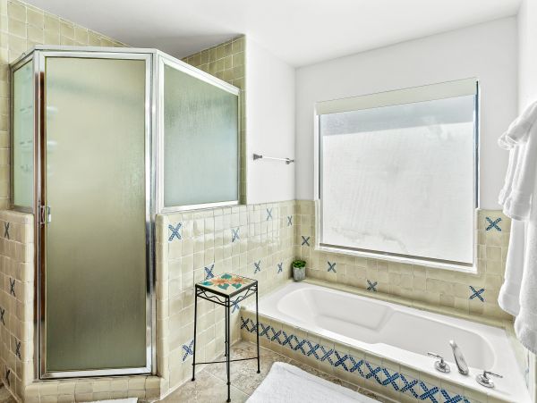 Scottsdale Home 1023630