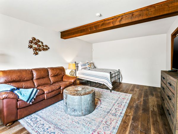 Scottsdale Home 1023630