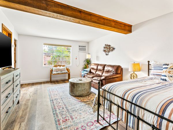 Scottsdale Home 1023630
