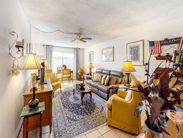 Scottsdale Home 1023631