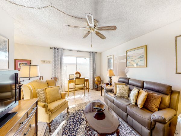 Scottsdale Home 1023631