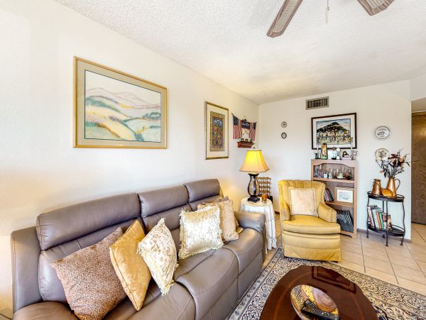 Scottsdale Home 1023631