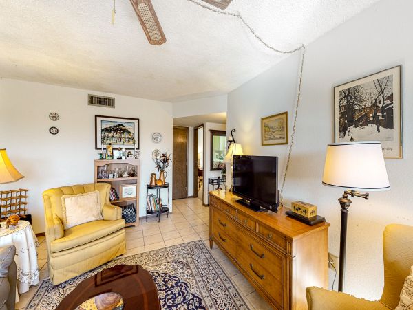 Scottsdale Home 1023631