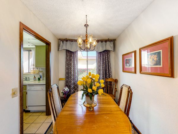 Scottsdale Home 1023631