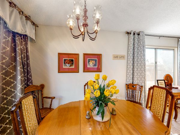 Scottsdale Home 1023631