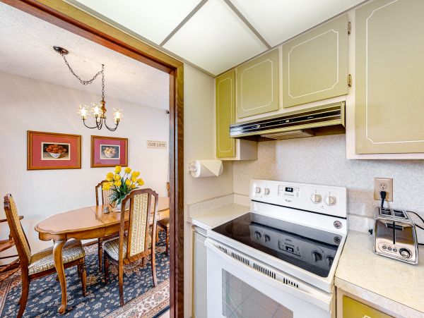 Scottsdale Home 1023631