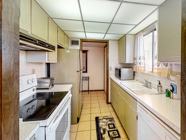 Scottsdale Home 1023631