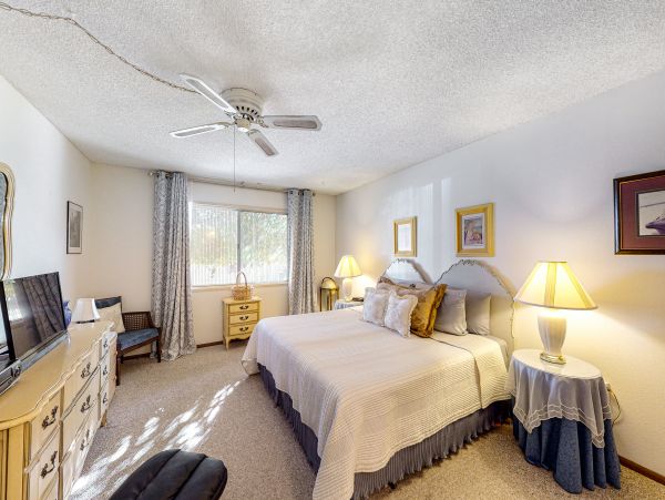 Scottsdale Home 1023631