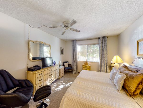 Scottsdale Home 1023631