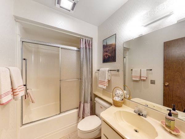 Scottsdale Home 1023631