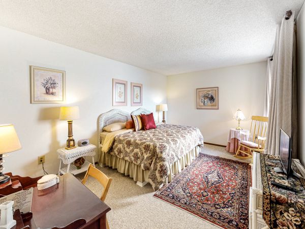 Scottsdale Home 1023631