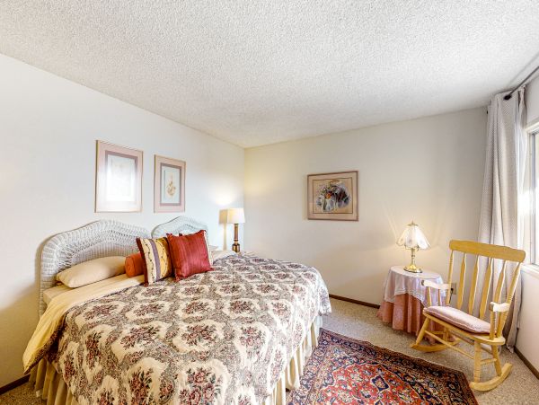 Scottsdale Home 1023631