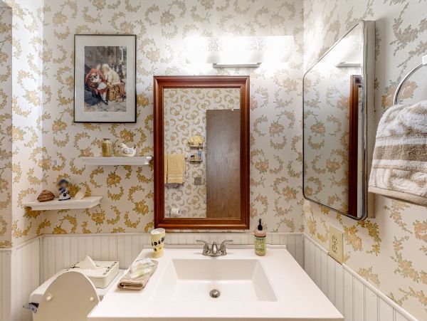 Scottsdale Home 1023631