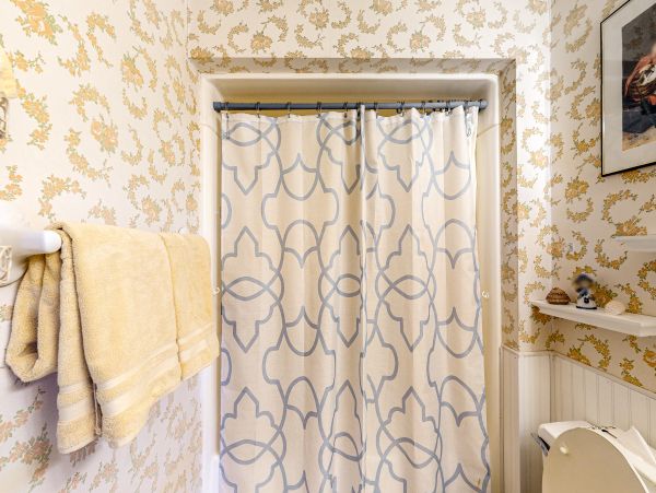 Scottsdale Home 1023631