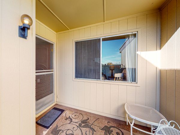Scottsdale Home 1023631