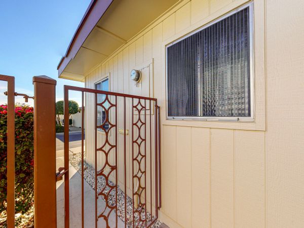 Scottsdale Home 1023631