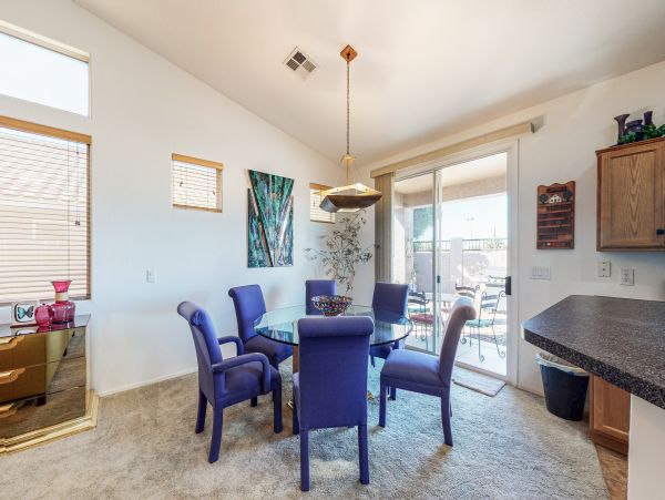 Scottsdale Home 1023632