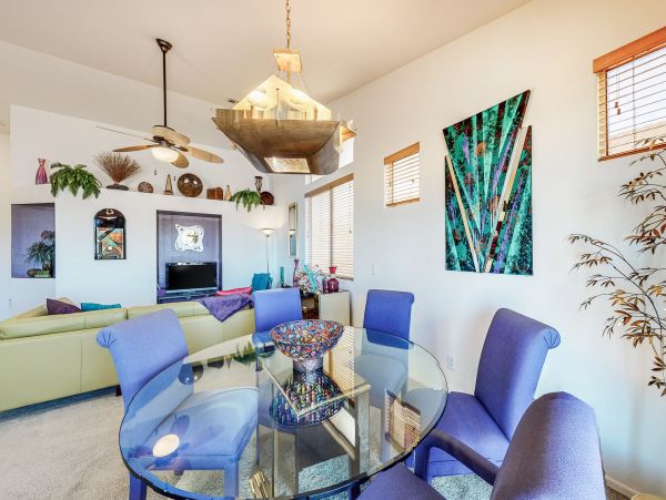 Scottsdale Home 1023632