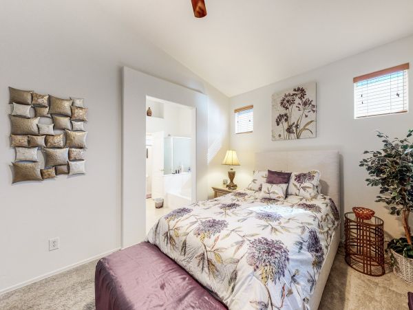 Scottsdale Home 1023632