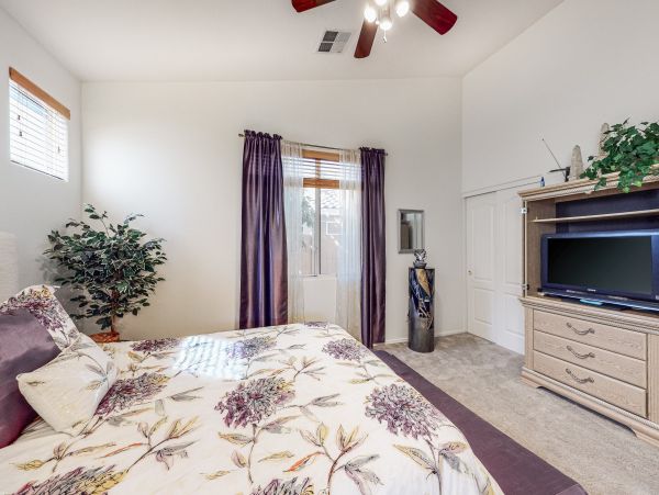 Scottsdale Home 1023632