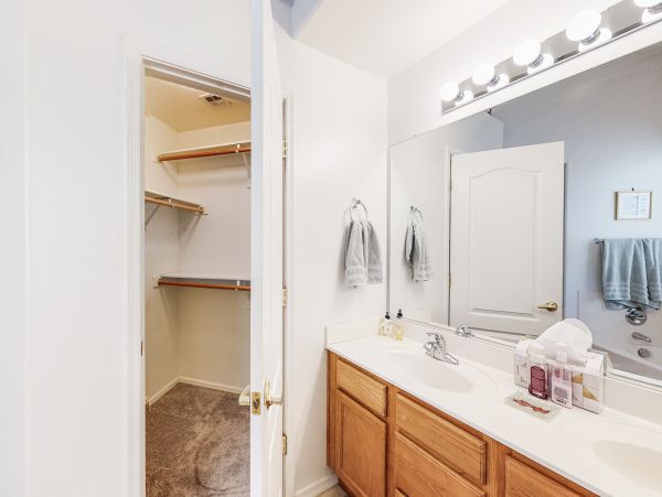 Scottsdale Home 1023632