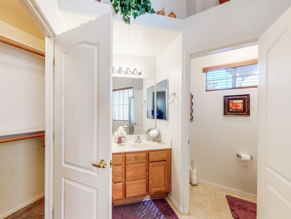 Scottsdale Home 1023632