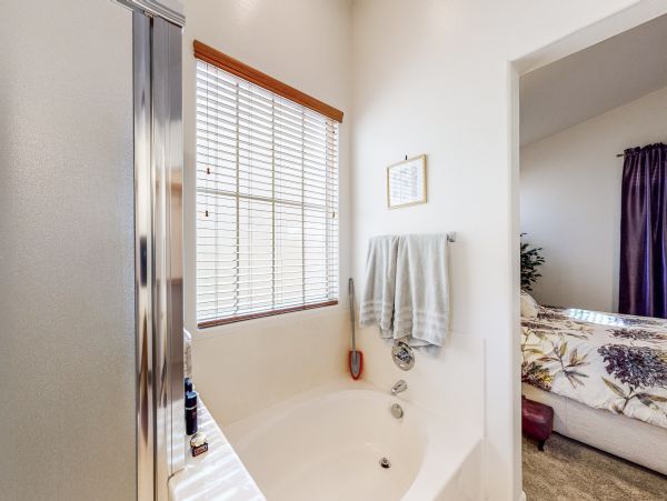 Scottsdale Home 1023632