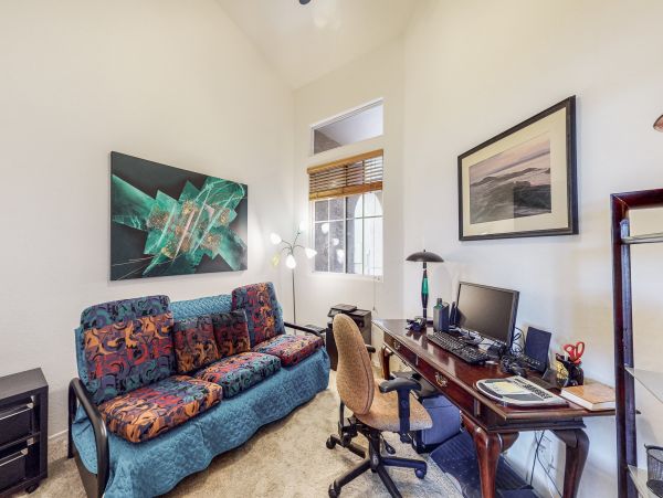 Scottsdale Home 1023632