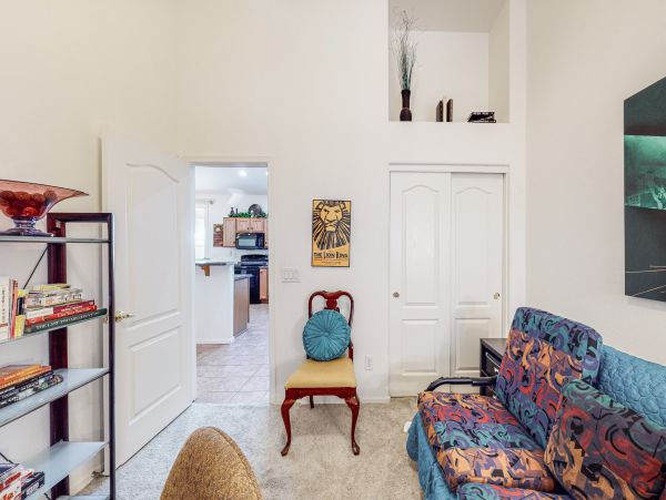 Scottsdale Home 1023632