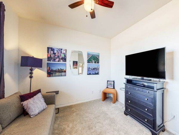 Scottsdale Home 1023632