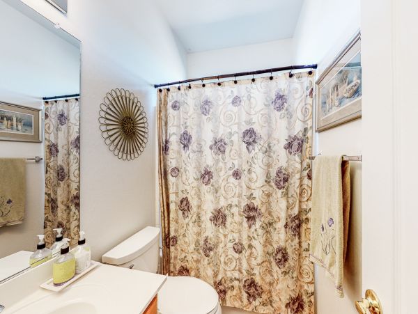 Scottsdale Home 1023632