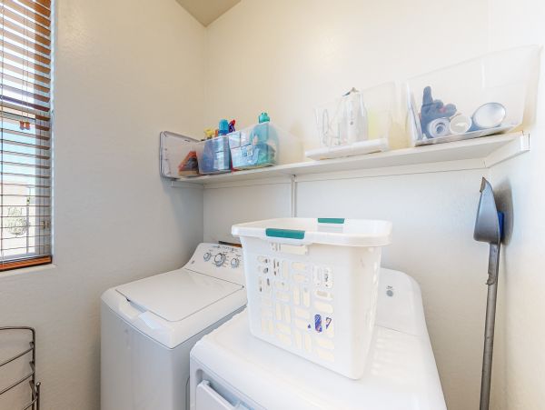 Scottsdale Home 1023632